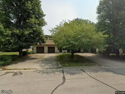 King James, GREEN BAY, WI 54304