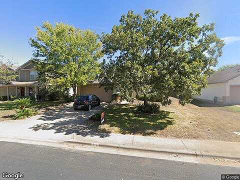 Nicole, BASTROP, TX 78602