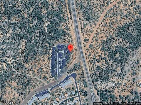 Bison Pass, SHOW LOW, AZ 85901