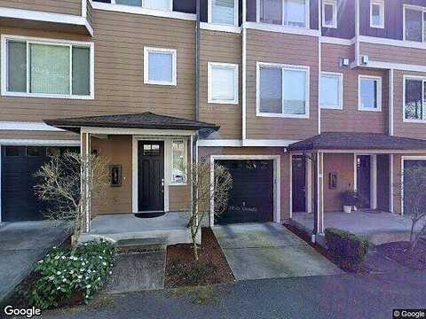 201St Pl Se, Bothell, WA 98012