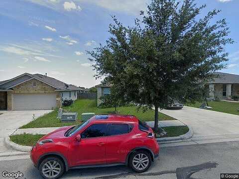 Brazoria, SAN MARCOS, TX 78666