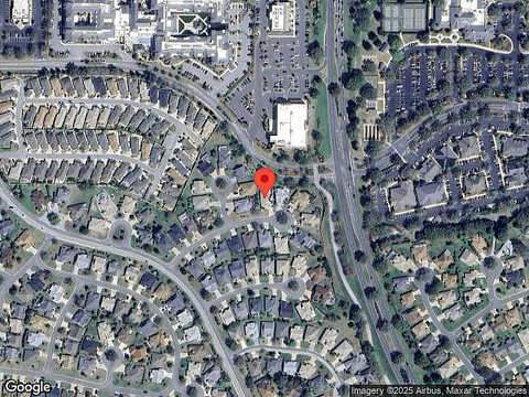 Clarks Hill, THE VILLAGES, FL 32162