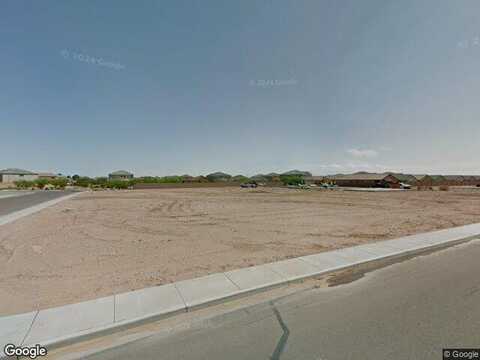 Wilford, MARICOPA, AZ 85138