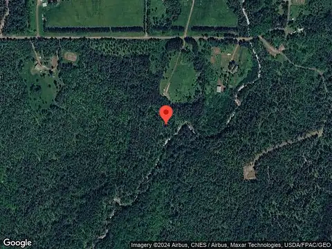 Town, TWO HARBORS, MN 55616