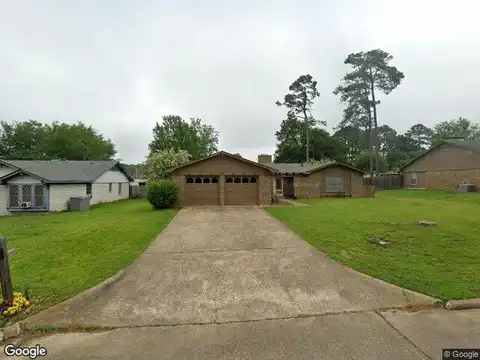 Quail, WAKE VILLAGE, TX 75501