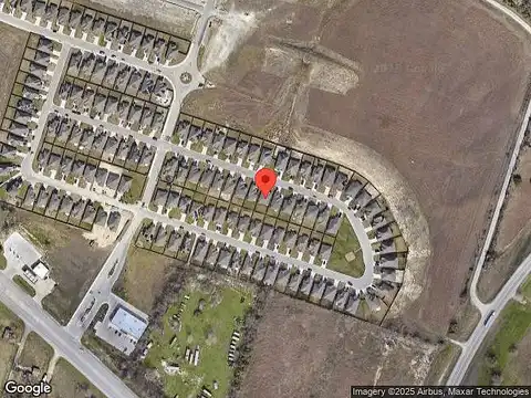 Dade, TEMPLE, TX 76504