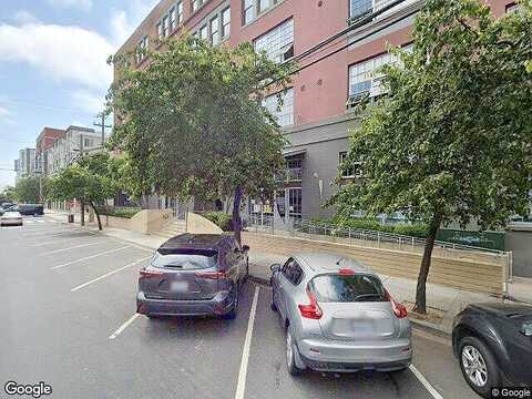 4Th St, Oakland, CA 94607