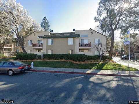 San Jose Dr, Antioch, CA 94509