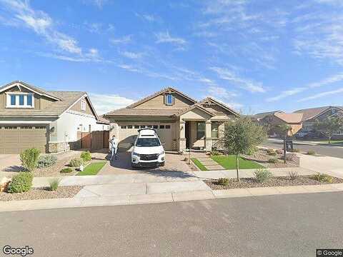 231St, QUEEN CREEK, AZ 85142