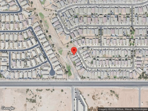 Lauren, MARICOPA, AZ 85138