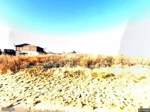 Cynthia, ODESSA, TX 79763