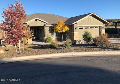 Riley, PRESCOTT, AZ 86301