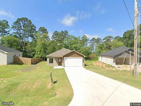 Twisted Oaks, RUSK, TX 75785