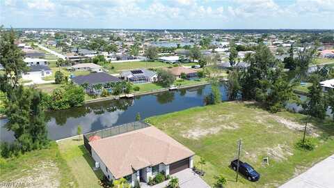 2Nd, CAPE CORAL, FL 33909
