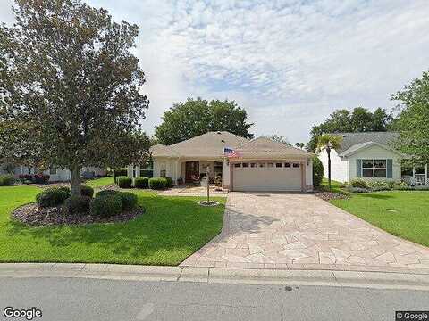 Madero, LADY LAKE, FL 32159