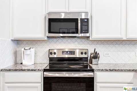 Ashburn, TEMPLE, TX 76502