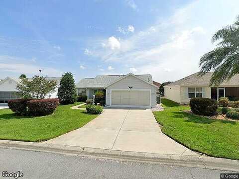 Augustine, LADY LAKE, FL 32159