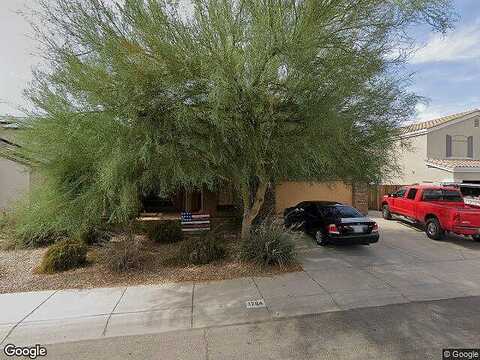 Wildflower, CASA GRANDE, AZ 85122
