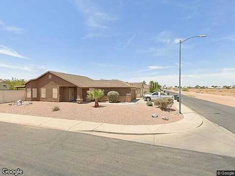 Carolyn, CASA GRANDE, AZ 85122