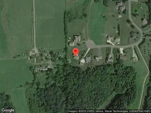 186Th, CHIPPEWA FALLS, WI 54729