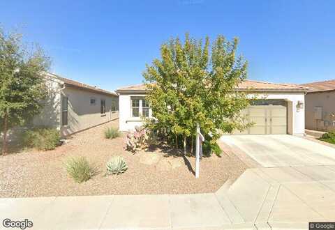 Catalina, SAN TAN VALLEY, AZ 85140