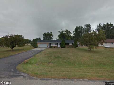 54Th, MOORHEAD, MN 56560