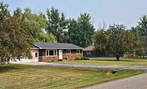 54Th, MOORHEAD, MN 56560