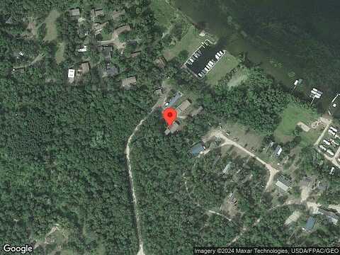 Crosby Ct Se Lot 4, Bemidji, MN 56601