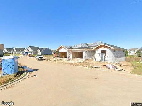 Prince, MADISON, WI 53711