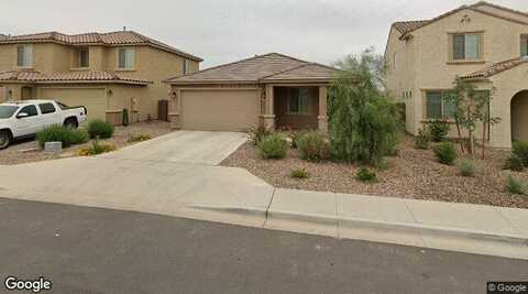 Flintlock, SAN TAN VALLEY, AZ 85144
