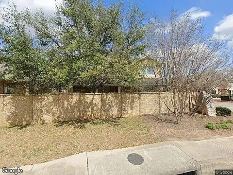 Great Oaks, ROUND ROCK, TX 78681
