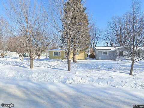 19Th, MOORHEAD, MN 56560