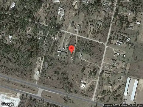 Forest, BASTROP, TX 78602