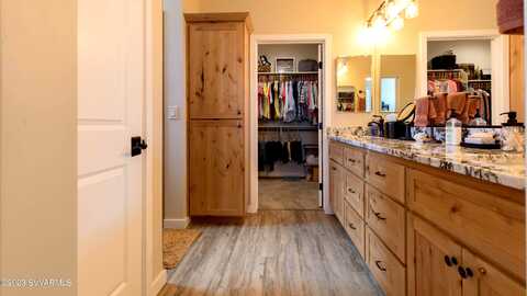Chateau, COTTONWOOD, AZ 86326