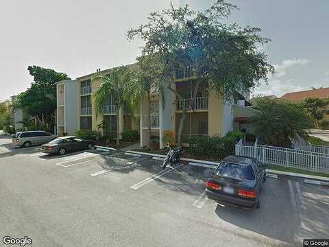 Sw 106Th Ter, Miami, FL 33196