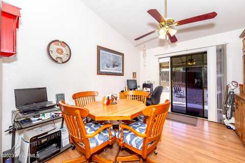 Gray Bar, COTTONWOOD, AZ 86326