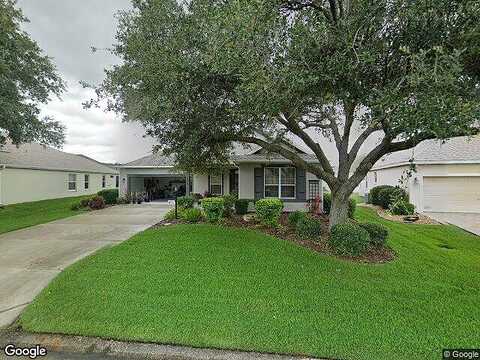 Chapin, THE VILLAGES, FL 32162