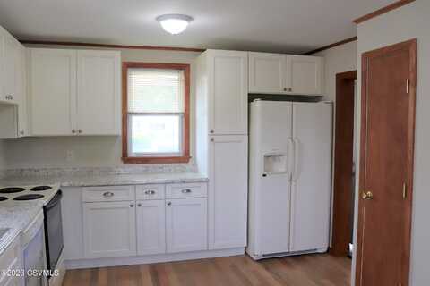 3Rd, BERWICK, PA 18603