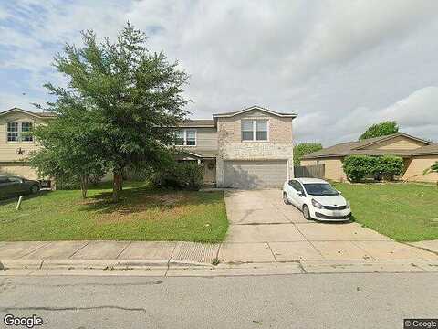 Cap Stone, NEW BRAUNFELS, TX 78130