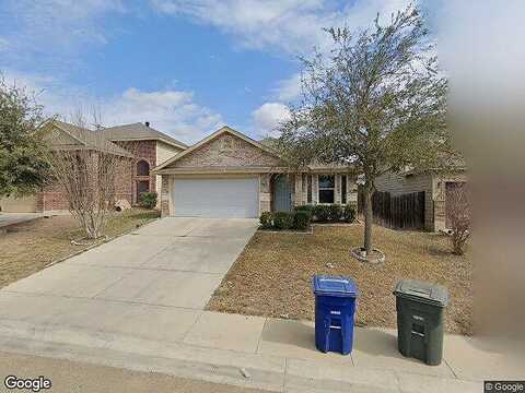Tabasco, LAREDO, TX 78046