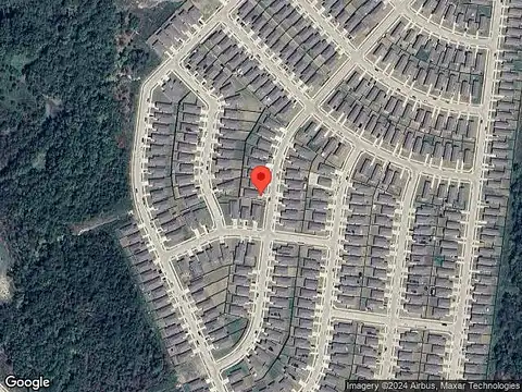 Highbridge, CRANDALL, TX 75114