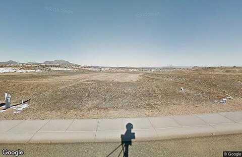 Varsity, PRESCOTT, AZ 86301