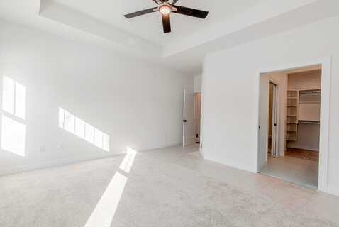 Prince, MADISON, WI 53711
