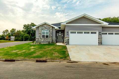 Prince, MADISON, WI 53711