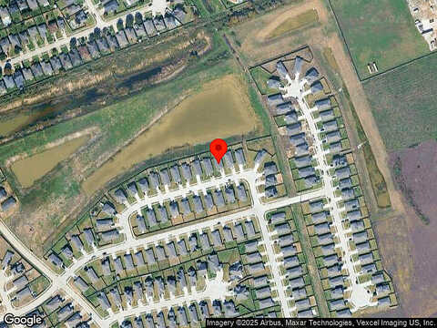 Spring Forest, BAYTOWN, TX 77523