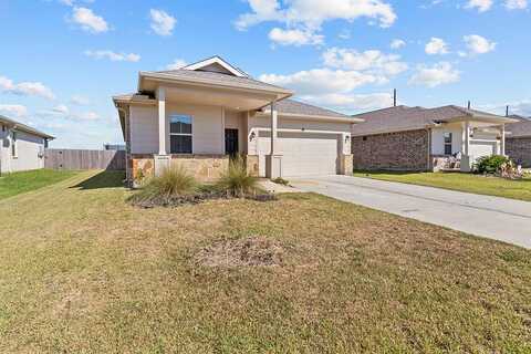 Spring Forest, BAYTOWN, TX 77523