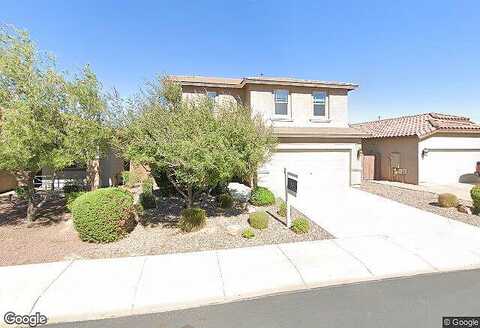 Hoptree, SAN TAN VALLEY, AZ 85140
