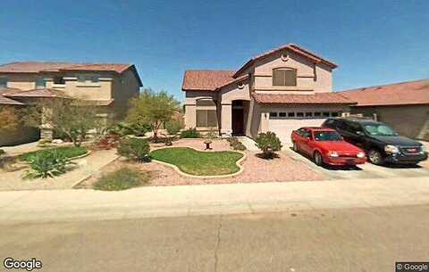 10Th, CASA GRANDE, AZ 85122