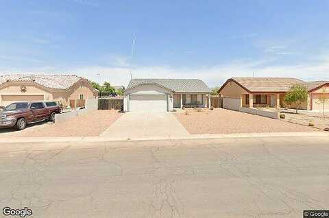 Amado, ARIZONA CITY, AZ 85123