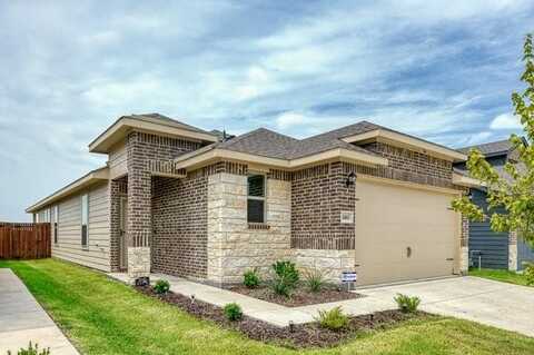 Rolling Fox, FORNEY, TX 75126
